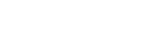 greenband.io
